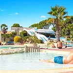 Camping Vendres * Vendres